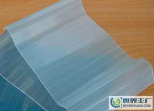 優等經濟型采光板選購指南與咨詢渠道推薦