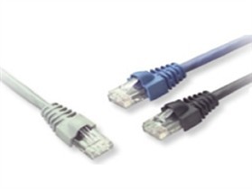 迪蒙6類RJ45-RJ45屏蔽數(shù)據(jù)跳線(2米/灰色)(122-410FP-2M)功能、詳細(xì)參數(shù)及競品對(duì)比分析